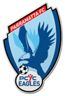 PCYC Parramatta Eagles